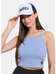 bodytalk singlet ...