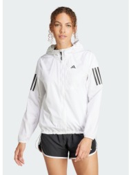adidas otr b jkt ...