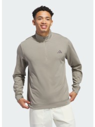 adidas elevated 1/4-zip pullover (9000195734_66202)