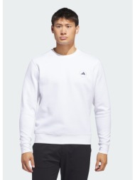 adidas crewneck sweatshirt (9000195741_1539)