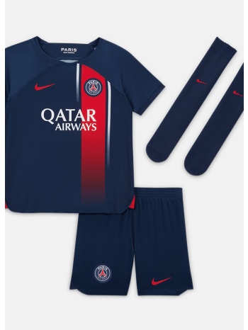nike paris saint-germain 2023/24 home (9000194444_4408)
