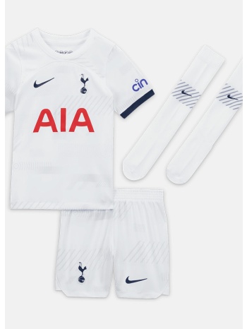 nike tottenham hotspur 2023/24 home (9000194445_31682)