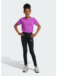 adidas sportswear techfit leggings kids (9000196300_71069)