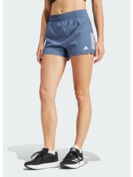 adidas own the run shorts (9000196383_75418)