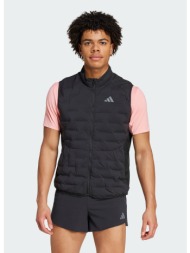adidas adizero vest (9000187384_1469)