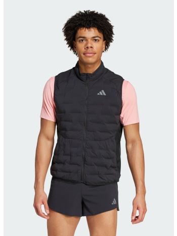adidas adizero vest (9000187384_1469)