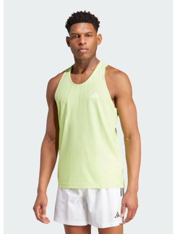 adidas otr b tank (9000187549_57764)