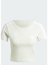 adidas sportswear essentials 3-stripes tee (9000194482_65933)