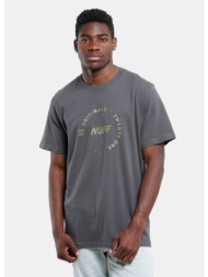nuff mens t-shirt twentyone (9000166695_69305)