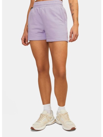 jjxx jxalfa reg hw shorts swt sn (9000170686_74287)