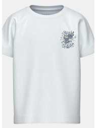 name it nmmvelix ss top (9000170963_74337)