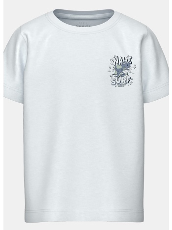 name it nmmvelix ss top (9000170963_74337)