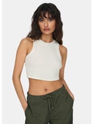 only onlvilma s/l cropped tank top jrs noos (9000170990_1929)