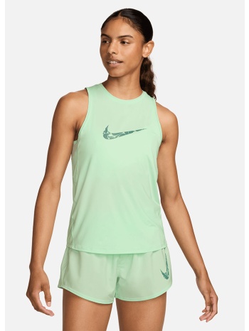 nike w nk one swsh hbr tank (9000173906_75355)