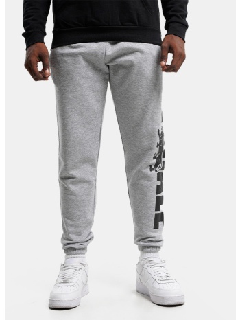 lonsdale portessie ανδρικό παντελόνι φόρμας