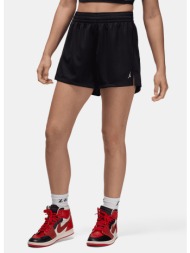 jordan sport γυναικείο σορτς (9000173241_1480)