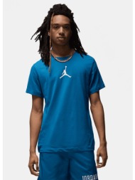 jordan jumpman air ανδρικό t-shirt (9000173176_75317)