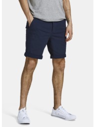 jack & jones ανδρικό ...