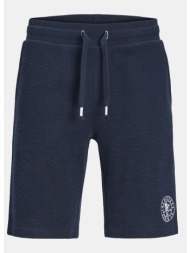 jack & jones ανδρικό ...