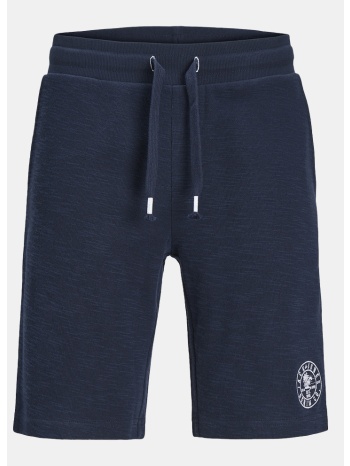 jack & jones ανδρικό σορτς (9000170746_22921)