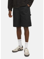 jack & jones ανδρικό σορτς (9000170688_1469)