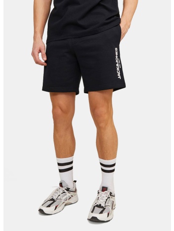 jack & jones ανδρικό σορτς (9000170842_1469)