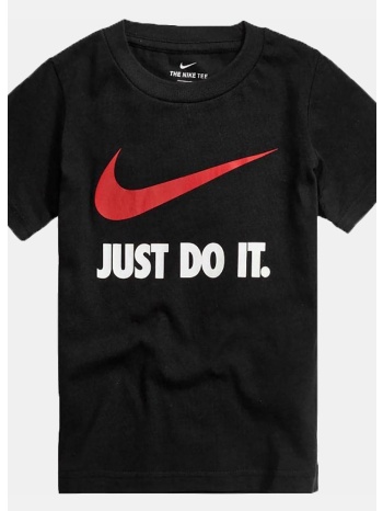 nike swoosh jdi παιδικό t-shirt (9000177208_1469)