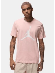 jordan jumpman ανδρικό t-shirt (9000173516_75278)