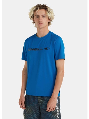 o`neill rutile t-shirt μπλούζα εισ. (9000181260_76699)