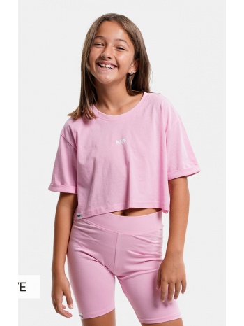 nuff girls crop top (9000099303_3142)