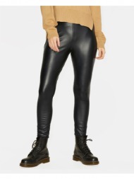 jjxx jxmegan faux leather leggings sn (9000117102_1469)