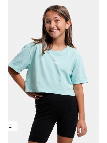 nuff girls crop top (9000099304_3218)