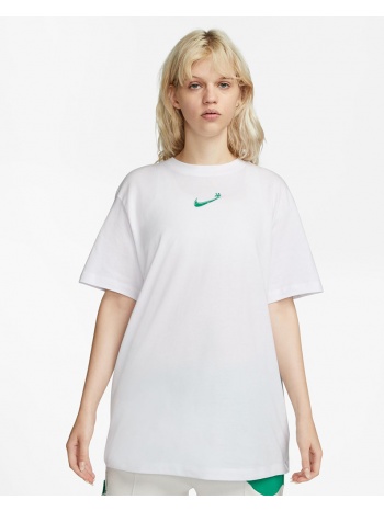 nike sportswear γυναικείο t-shirt (9000111307_1539)