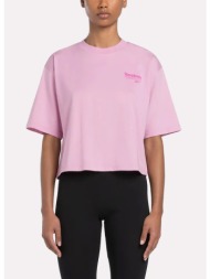 reebok rie tee jaspnk (9000172261_74582)