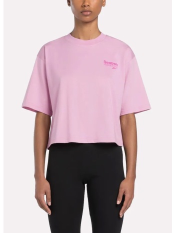 reebok rie tee jaspnk (9000172261_74582)