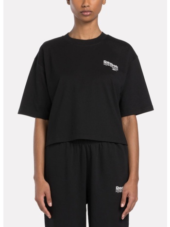 reebok rie tee black (9000172262_1469)