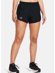 under armour ua fly by short (9000167592_25983)