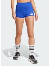 adidas team france running booty shorts (9000196836_65894)