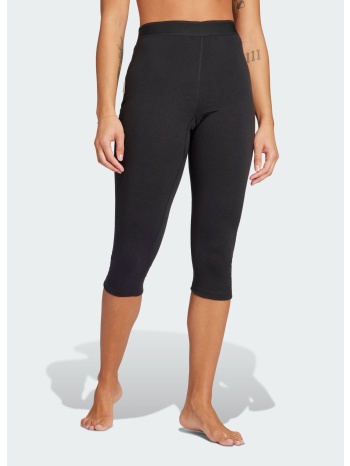 adidas terrex xperior merino 200 baselayer 3/4 leggings