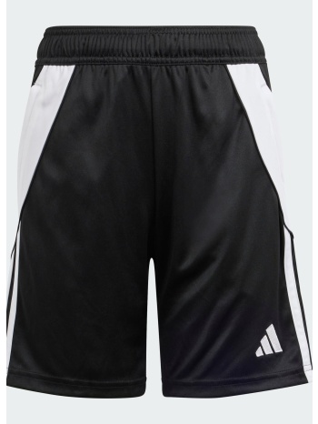 adidas tiro 24 training shorts kids (9000196894_22872)