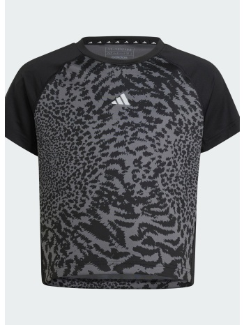 adidas sportswear jg pri tee (9000187585_78115)