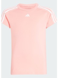 adidas sportswear train essentials aeroready 3-stripes slim-fit trai (9000194014_79720)