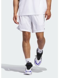 adidas legends 3-stripes basketball shorts (9000194017_50710)