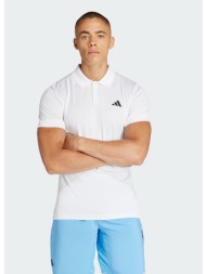 adidas tennis freelift polo shirt (9000194049_1539)