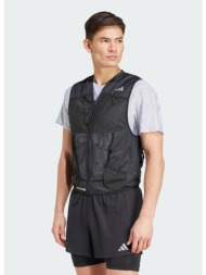 adidas ultimate pocket vest (9000196932_1469)