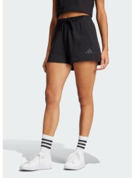 adidas sportswear all szn french terry shorts (9000196944_1469)