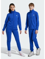 adidas sportswear essentials big logo track suit (9000196983_65894)