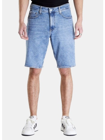 calvin klein regular short ckunfiltered (9000182692_55447)