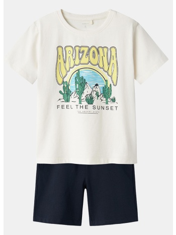 name it nkmjunik ss shorts set pb (9000170918_2801)