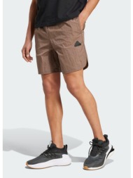 adidas sportswear city escape woven shorts (9000194889_66167)